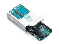 Arduino Uno Rev3 - Image 3