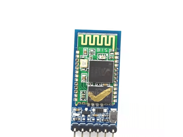 HC05 Bluetooth Module Original