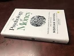 The Psychology of Money by Morgan Housel - Image 4